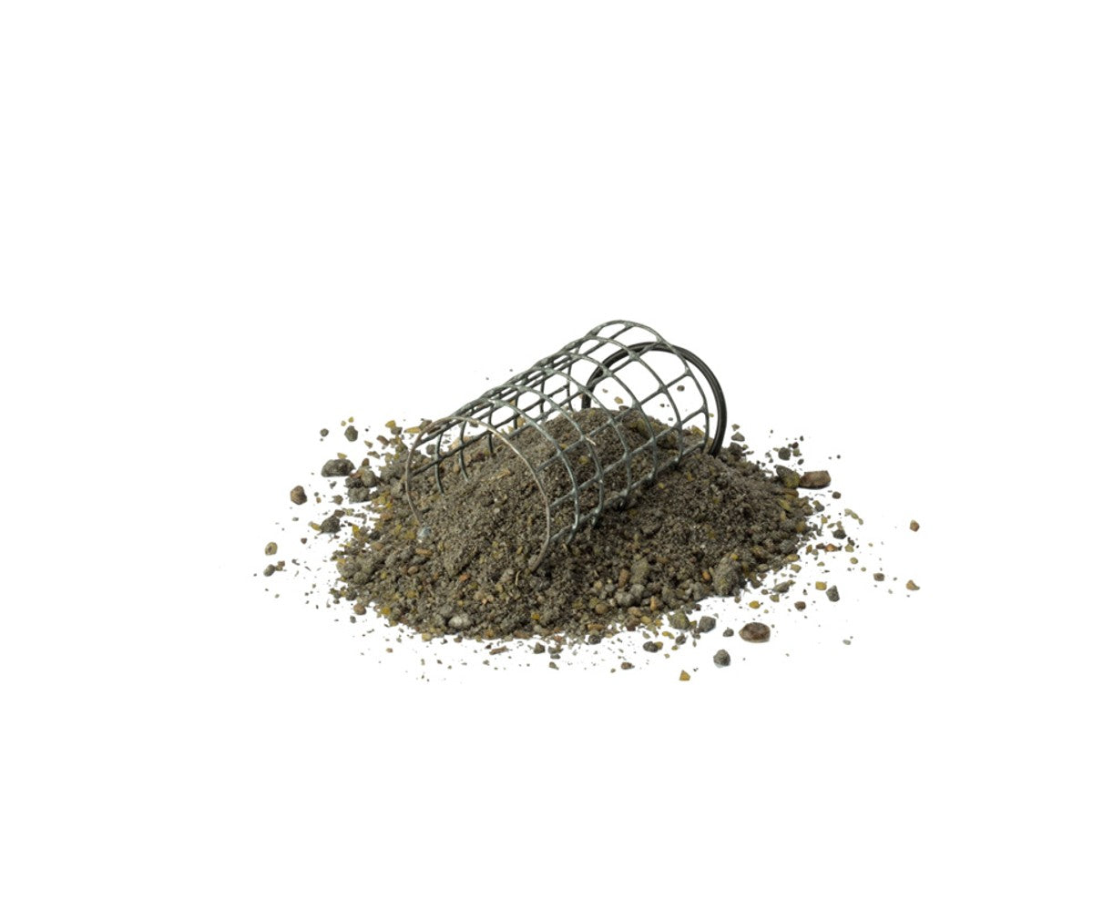 Захранка DS Feeder Black