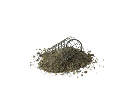 Захранка DS Feeder Black