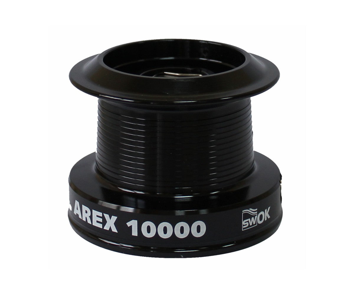 Резервна шпула за FilStar Arex 10000