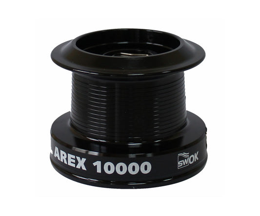 Резервна шпула за FilStar Arex 10000