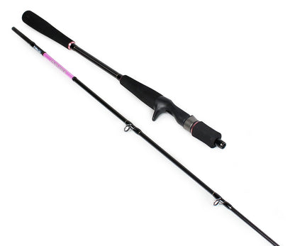 Въдица FilStar UniRubber