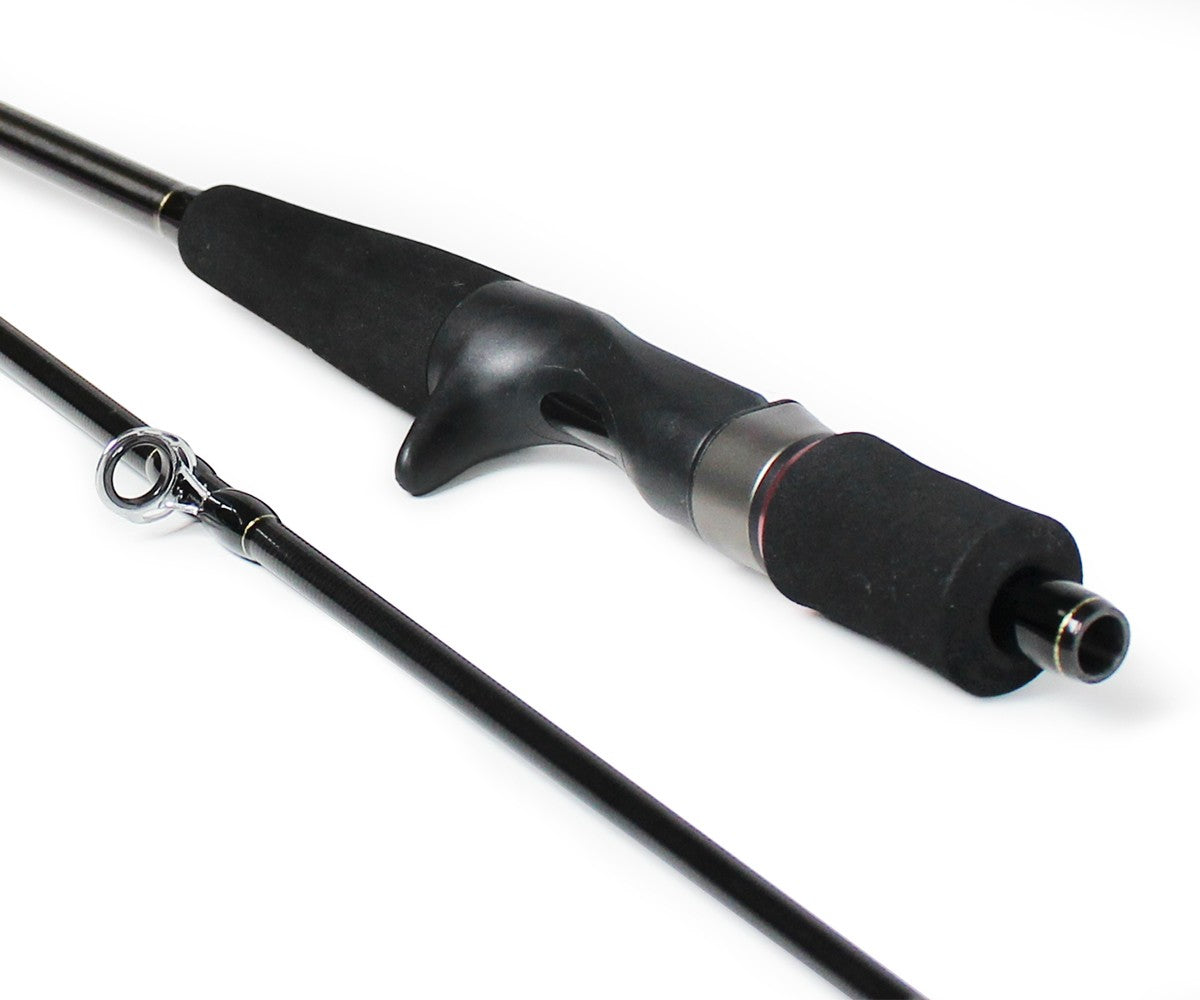 Въдица FilStar UniRubber