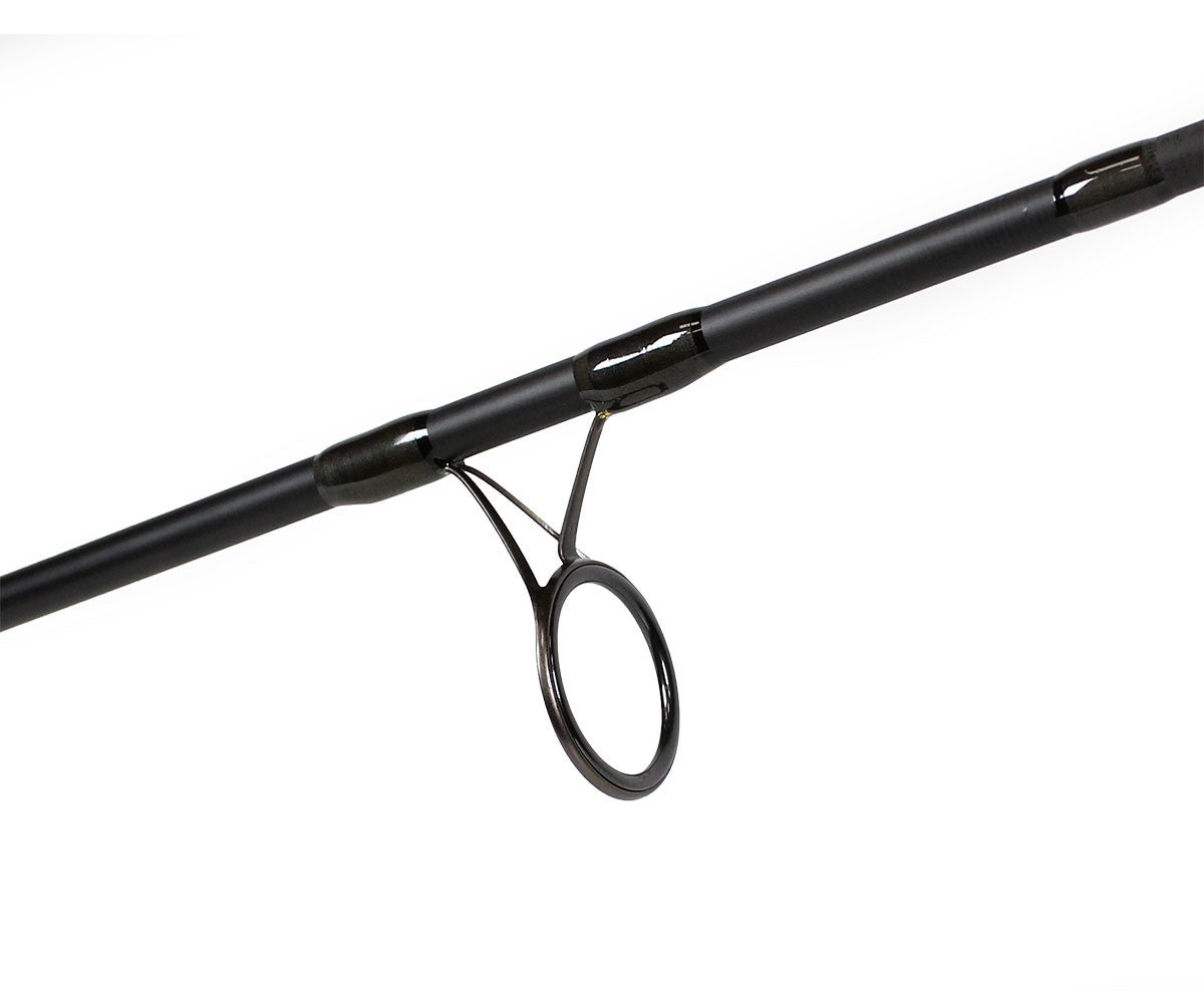 Шаранска въдица FilStar UniCarp Slim