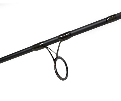 Шаранска въдица FilStar UniCarp Slim