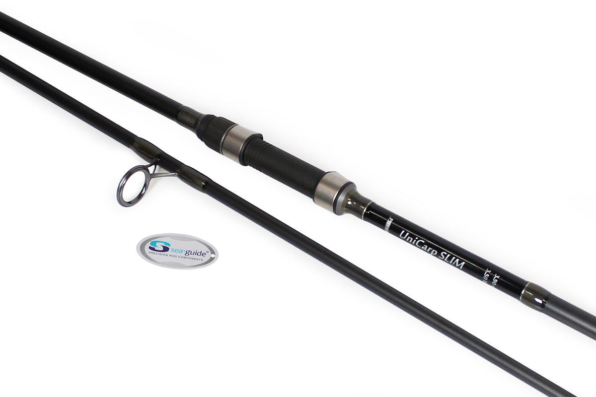 Шаранска въдица FilStar UniCarp Slim