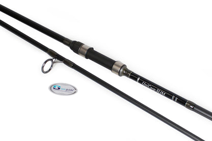 Шаранска въдица FilStar UniCarp Slim