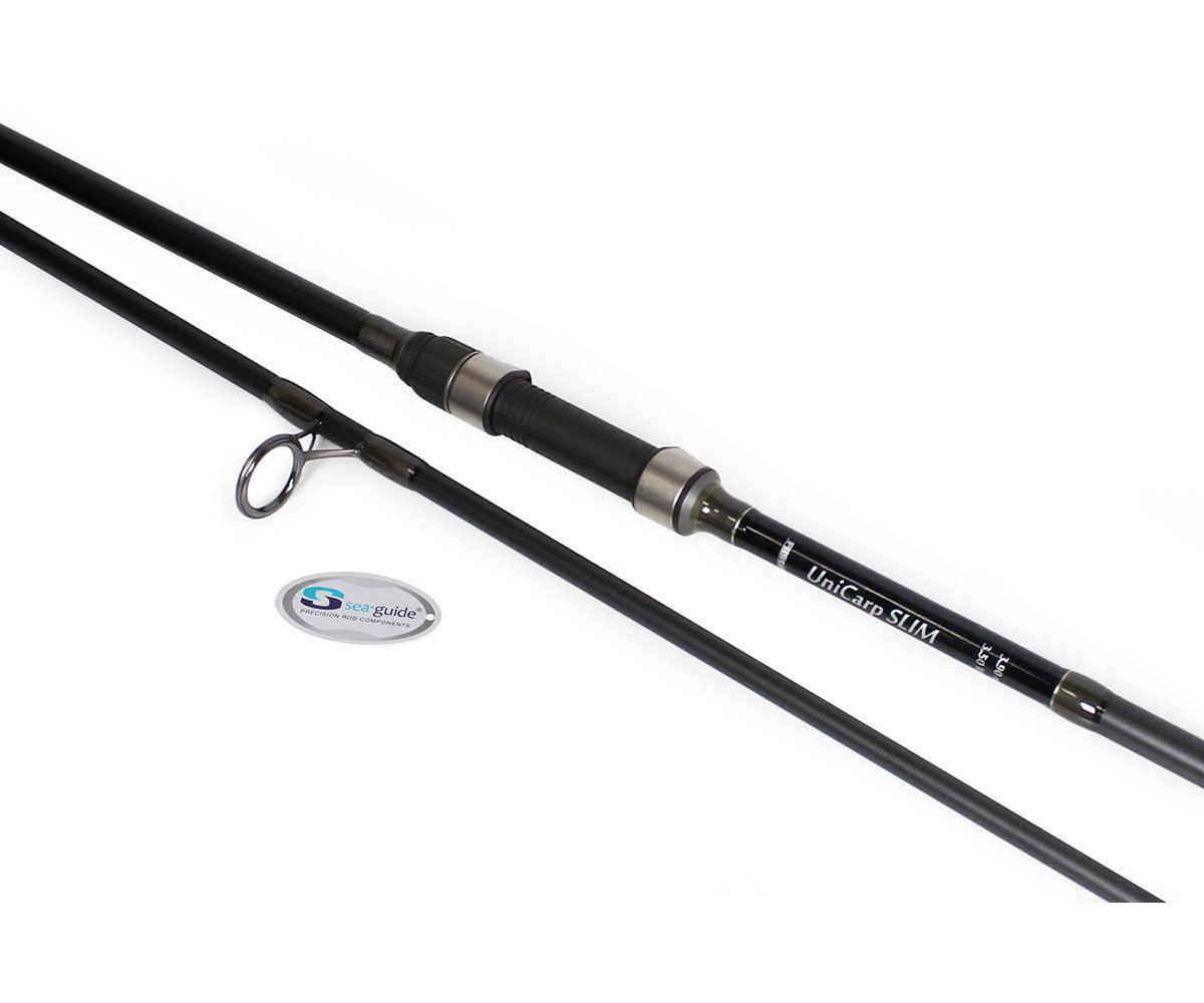 Шаранска въдица FilStar UniCarp Slim