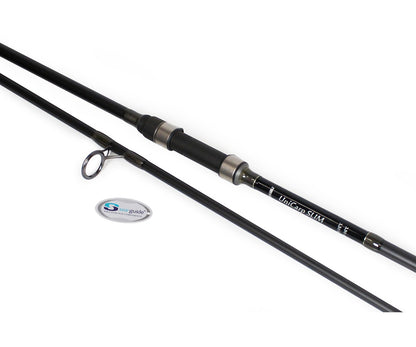 Шаранска въдица FilStar UniCarp Slim