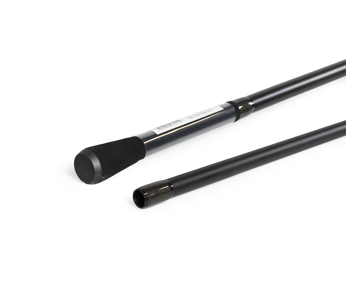 Шаранска въдица FilStar UniCarp Slim