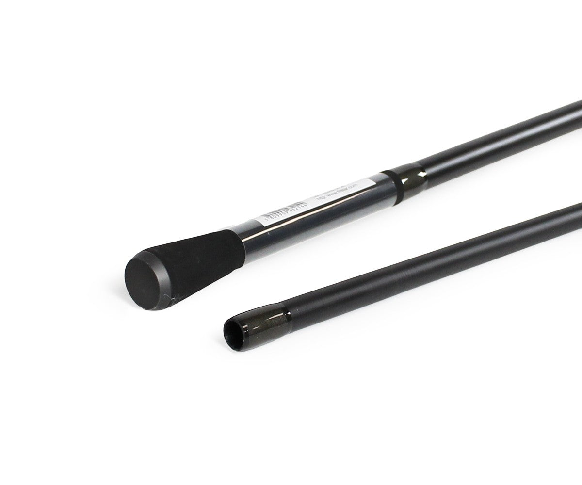 Шаранска въдица FilStar UniCarp Slim