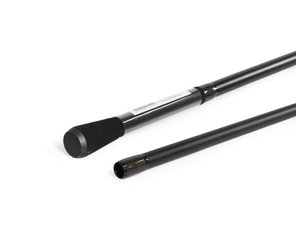 Шаранска въдица FilStar UniCarp Slim