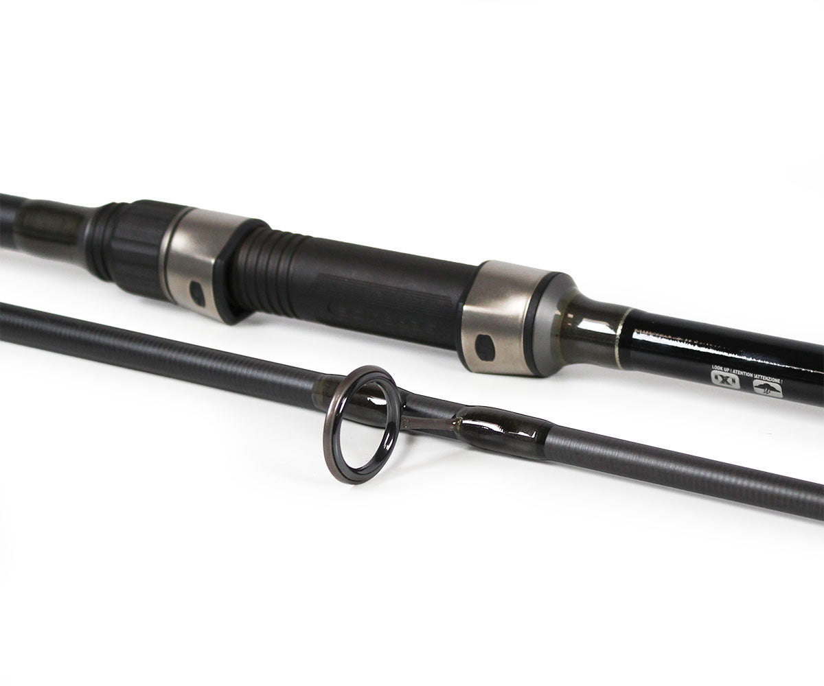 Шаранска въдица FilStar UniCarp Slim