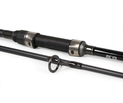 Шаранска въдица FilStar UniCarp Slim