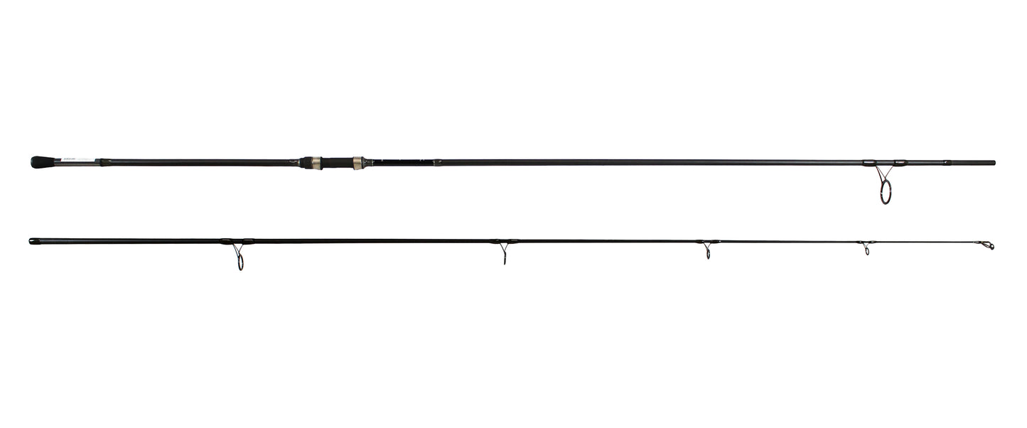 Шаранска въдица FilStar UniCarp Slim