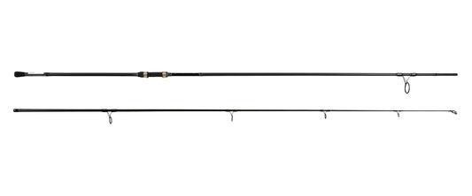 Шаранска въдица FilStar UniCarp Slim