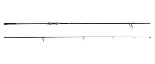 Шаранска въдица FilStar F-Carp 2