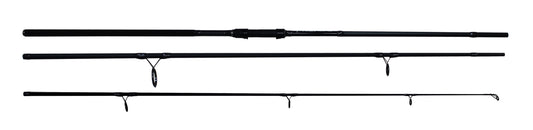 Шаранска въдица FilStar F-Carp 3