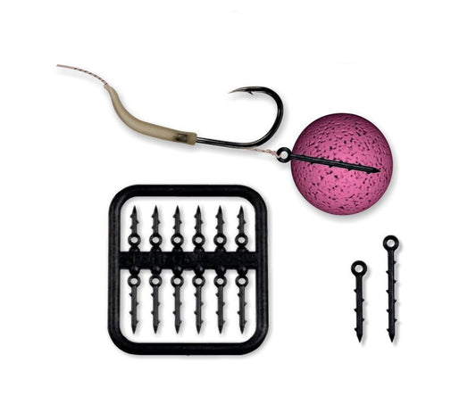 Арт.702-1 клин за стръв Bait Spike