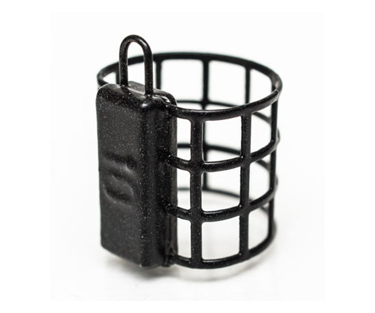 Фидер Cage Feeder Round