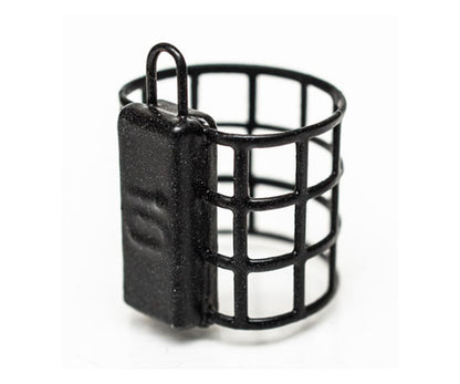 Фидер Cage Feeder Round