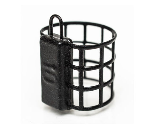 Фидер Cage Feeder Round