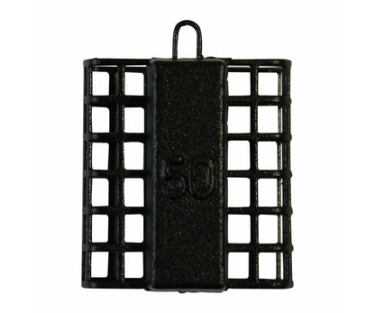 Фидер Cage Feeder Square