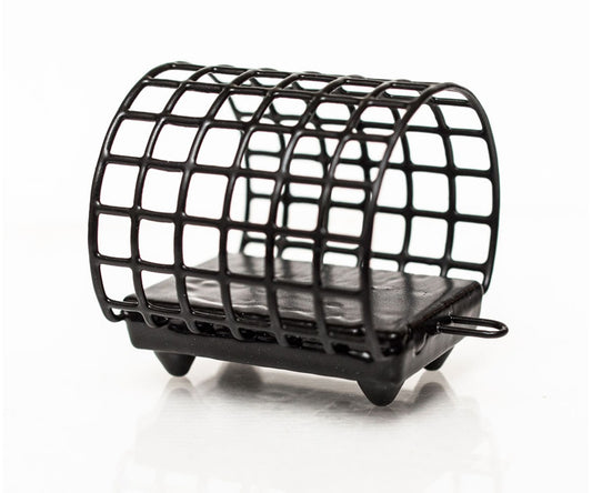 Фидер Cage Feeder Tunnel/River