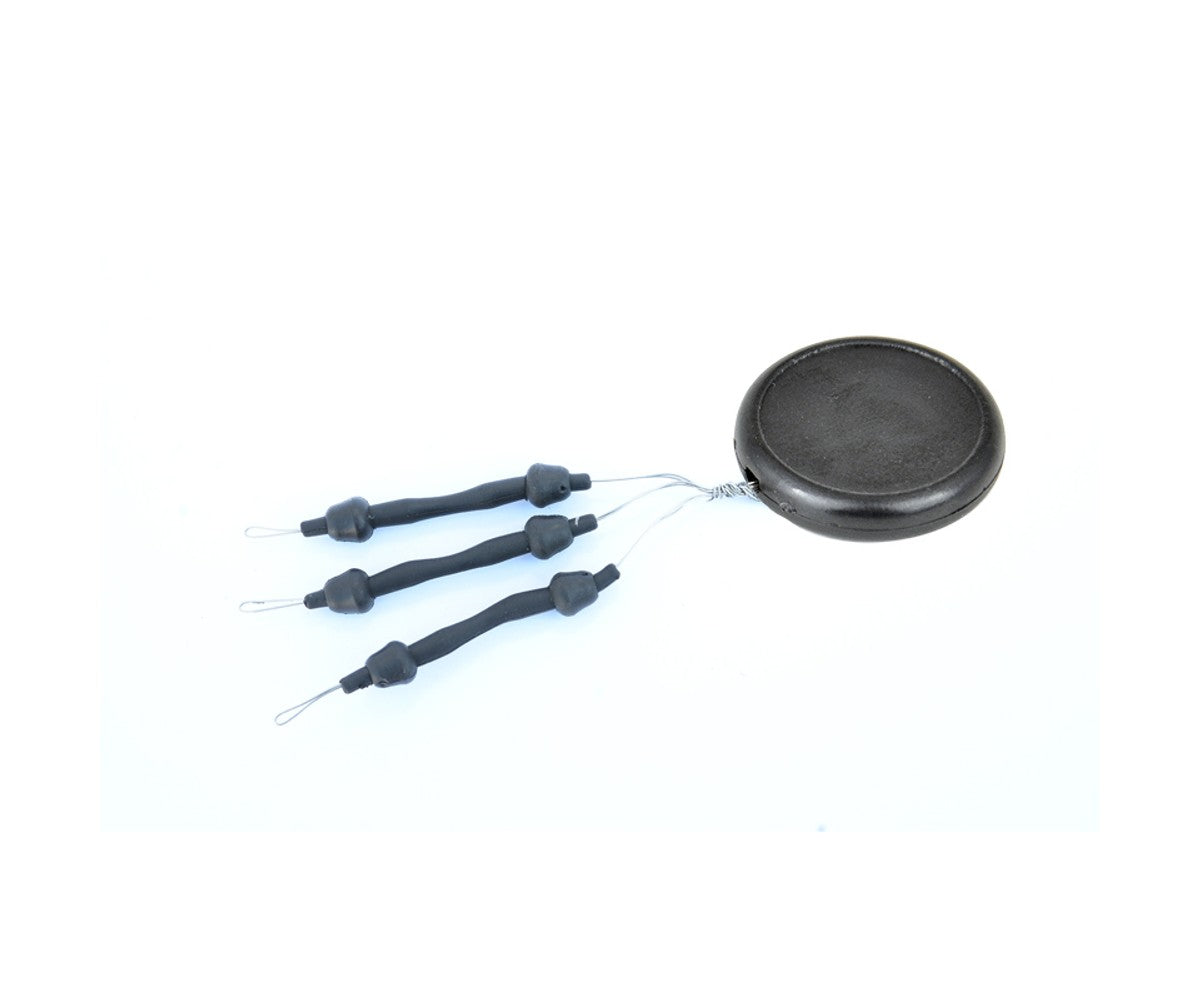 Ръкав за монтаж CZ Tungsten Heli Chod