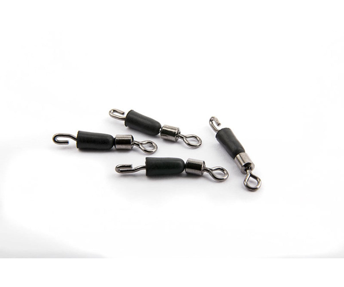 Бърза връзка Matrix Hooklength Swivels