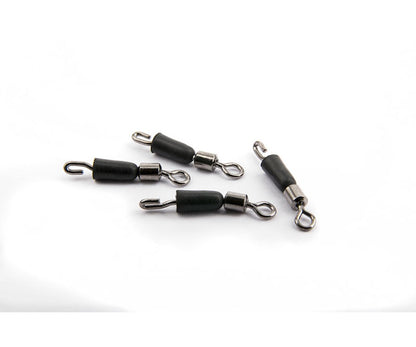 Бърза връзка Matrix Hooklength Swivels