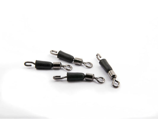 Бърза връзка Matrix Hooklength Swivels