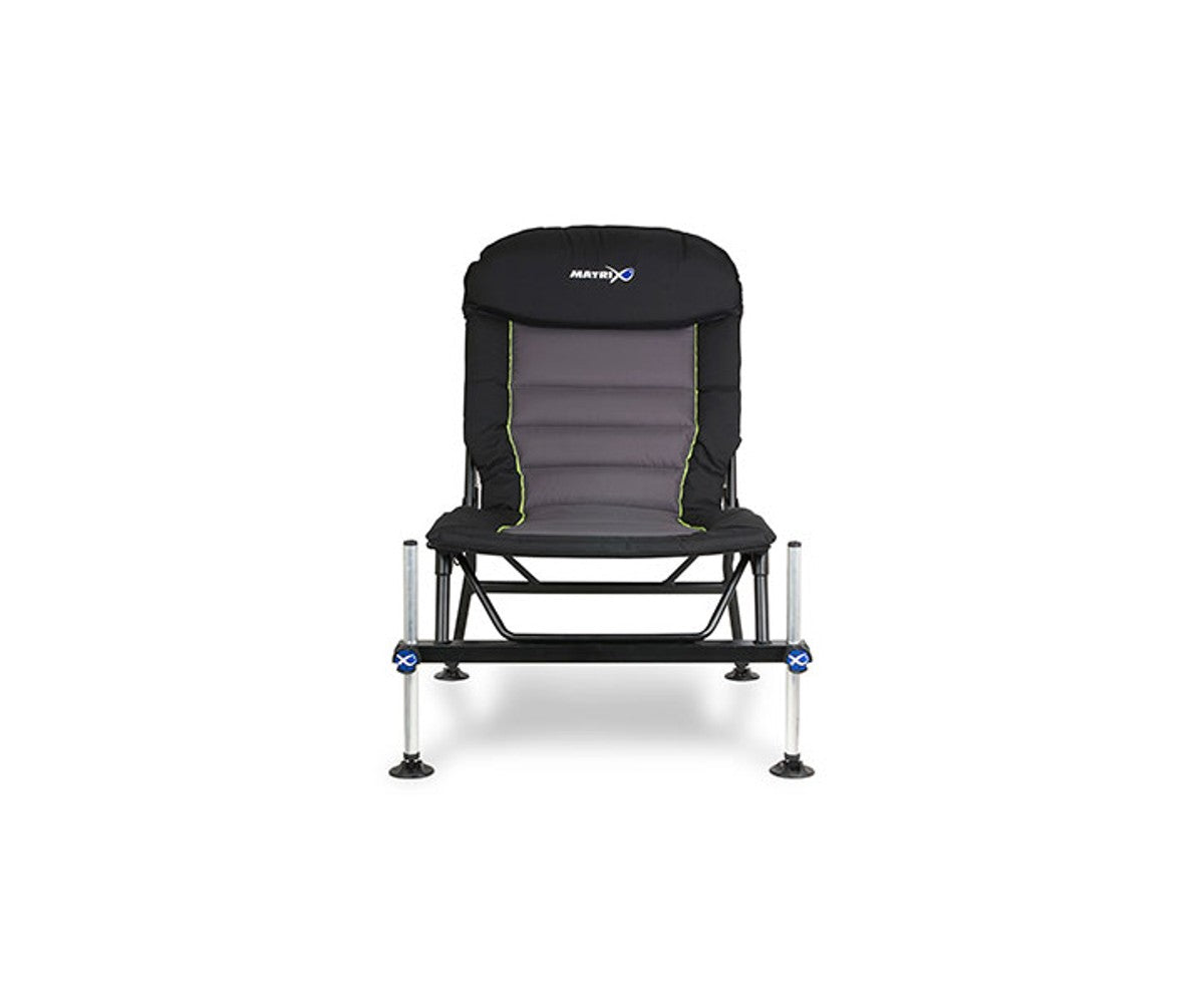 Стол Matrix Deluxe Accessory Chair