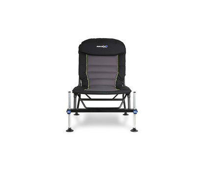 Стол Matrix Deluxe Accessory Chair