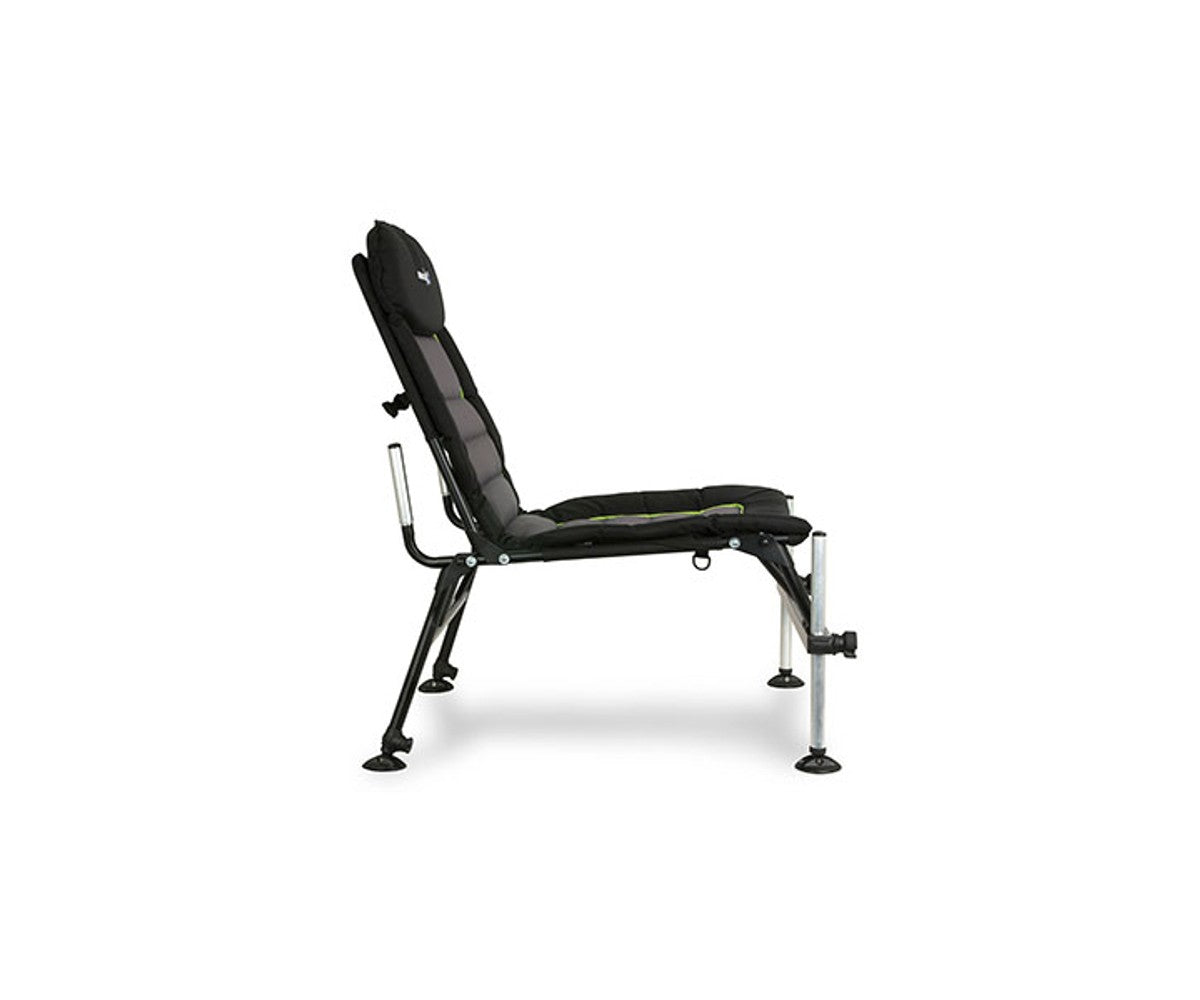 Стол Matrix Deluxe Accessory Chair