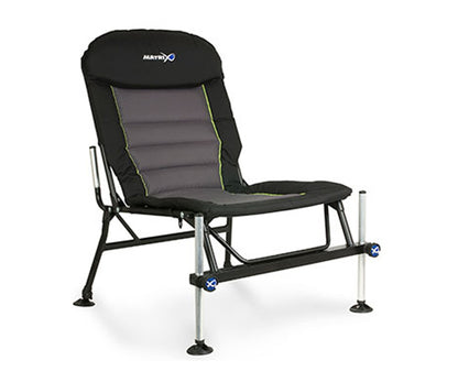 Стол Matrix Deluxe Accessory Chair