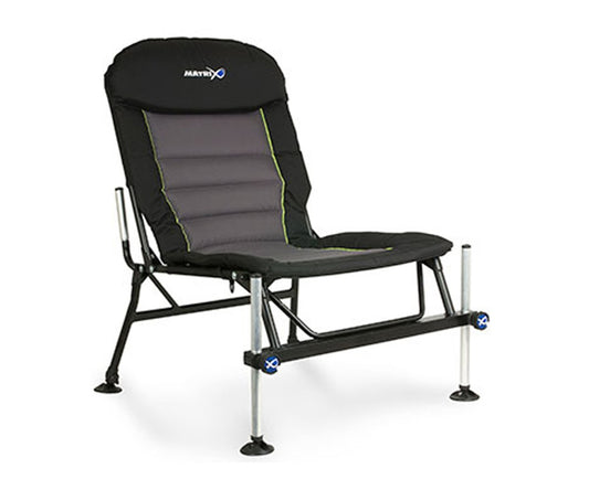 Стол Matrix Deluxe Accessory Chair