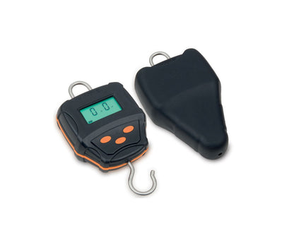 Кантар Fox Digital Scales 60kg