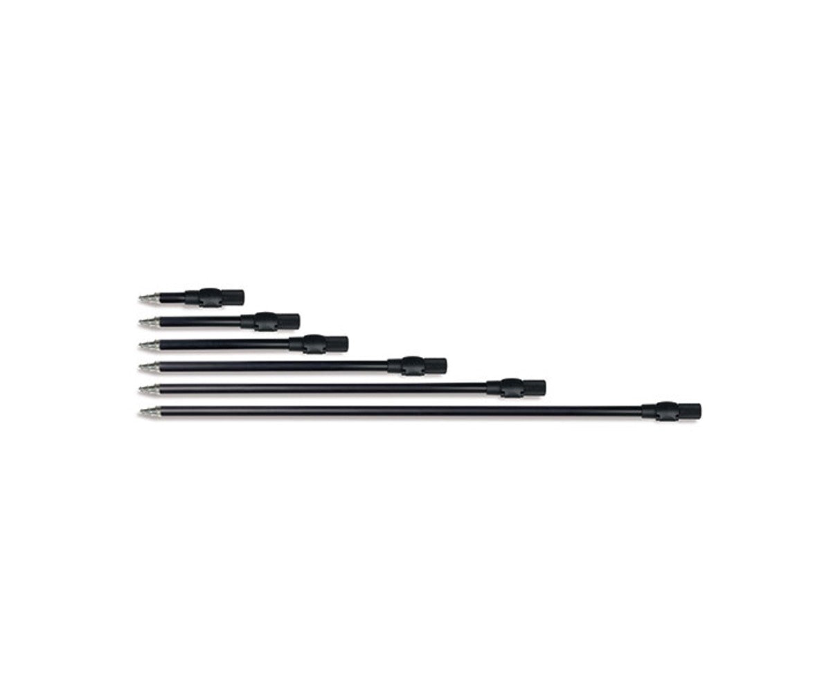 Колче Black Label Power Point Bankstic