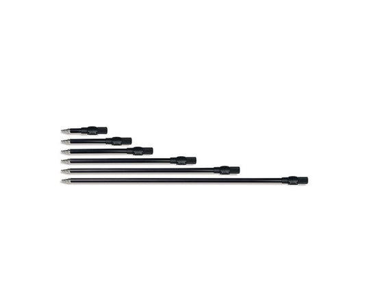 Колче Black Label Power Point Bankstic