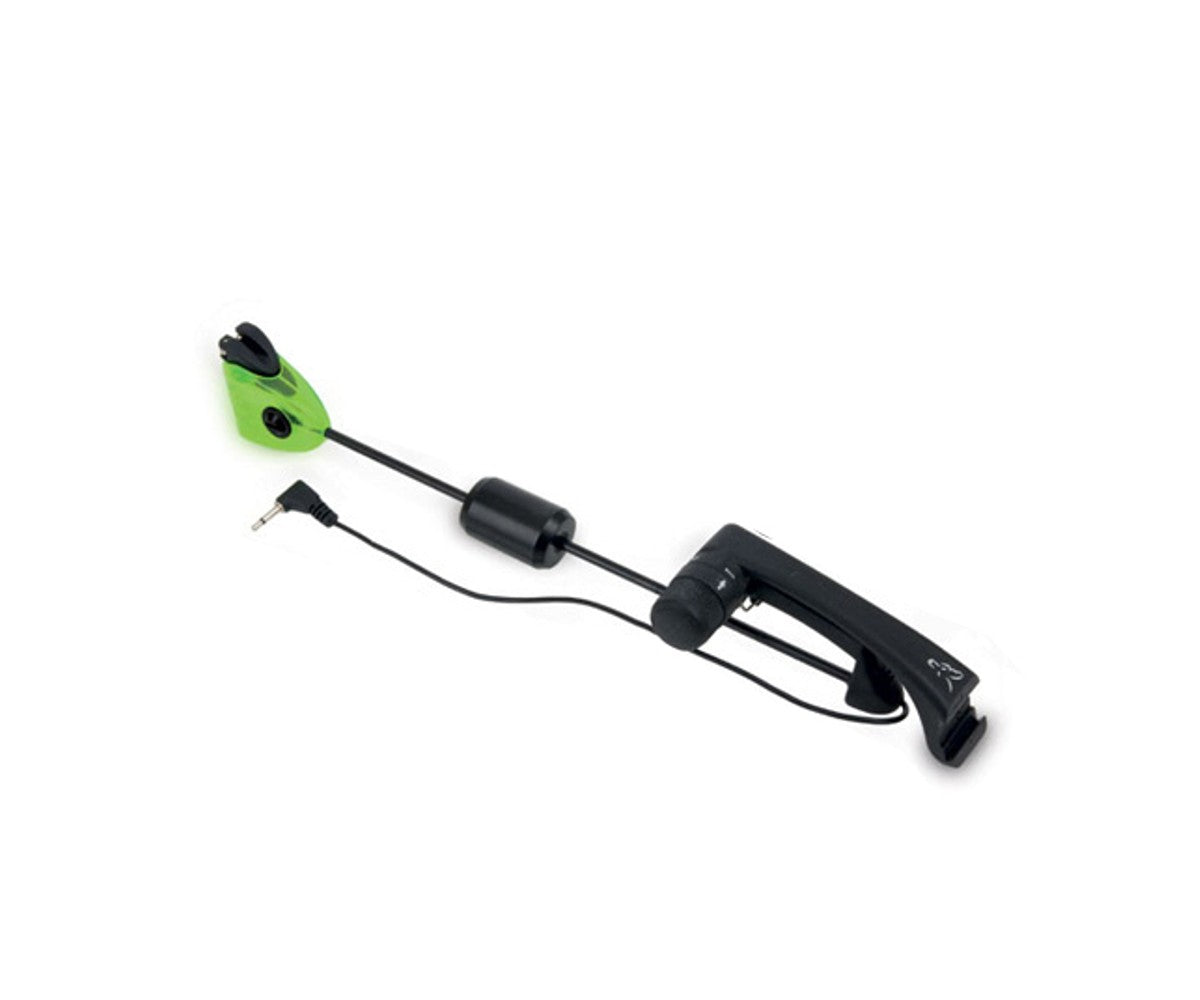 Светещ обтегач Fox Mk2 Illuminated Swinger