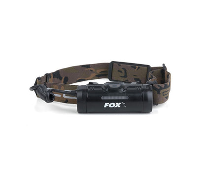 Челник Halo Headtorch AL350C