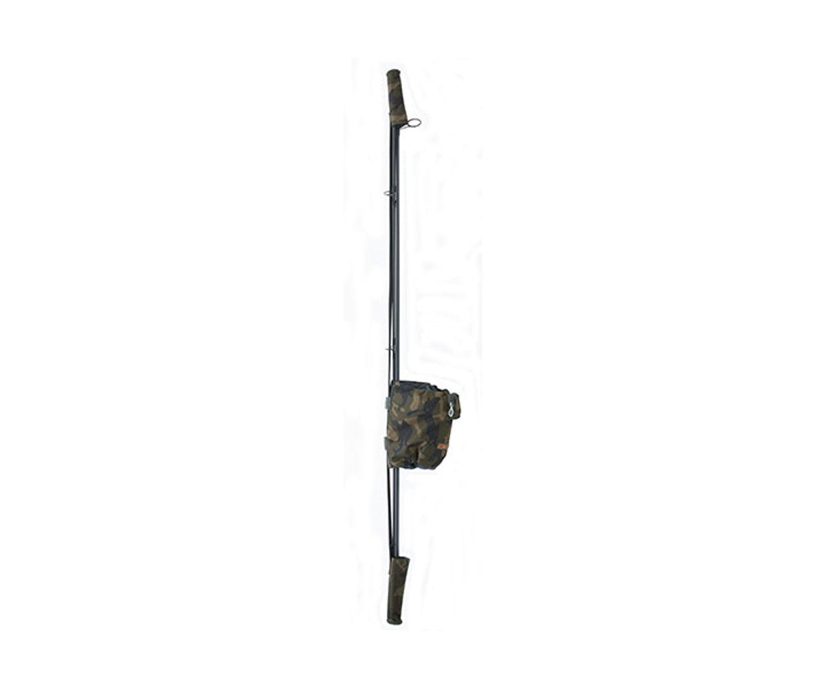 Протектор за макара и въдица Fox Camolite Rod And Reel Protector