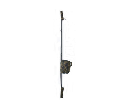 Протектор за макара и въдица Fox Camolite Rod And Reel Protector