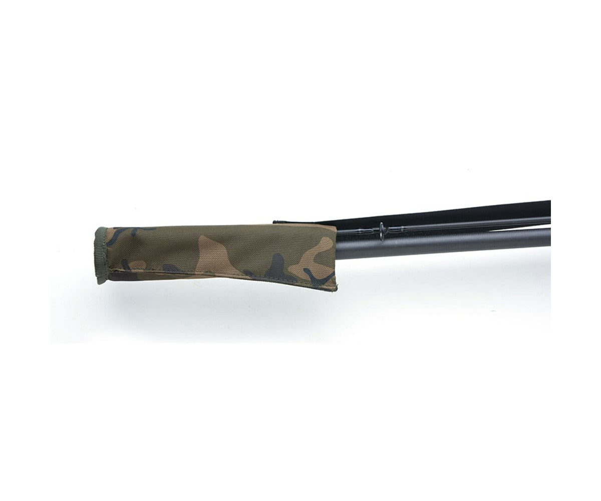 Протектор за макара и въдица Fox Camolite Rod And Reel Protector