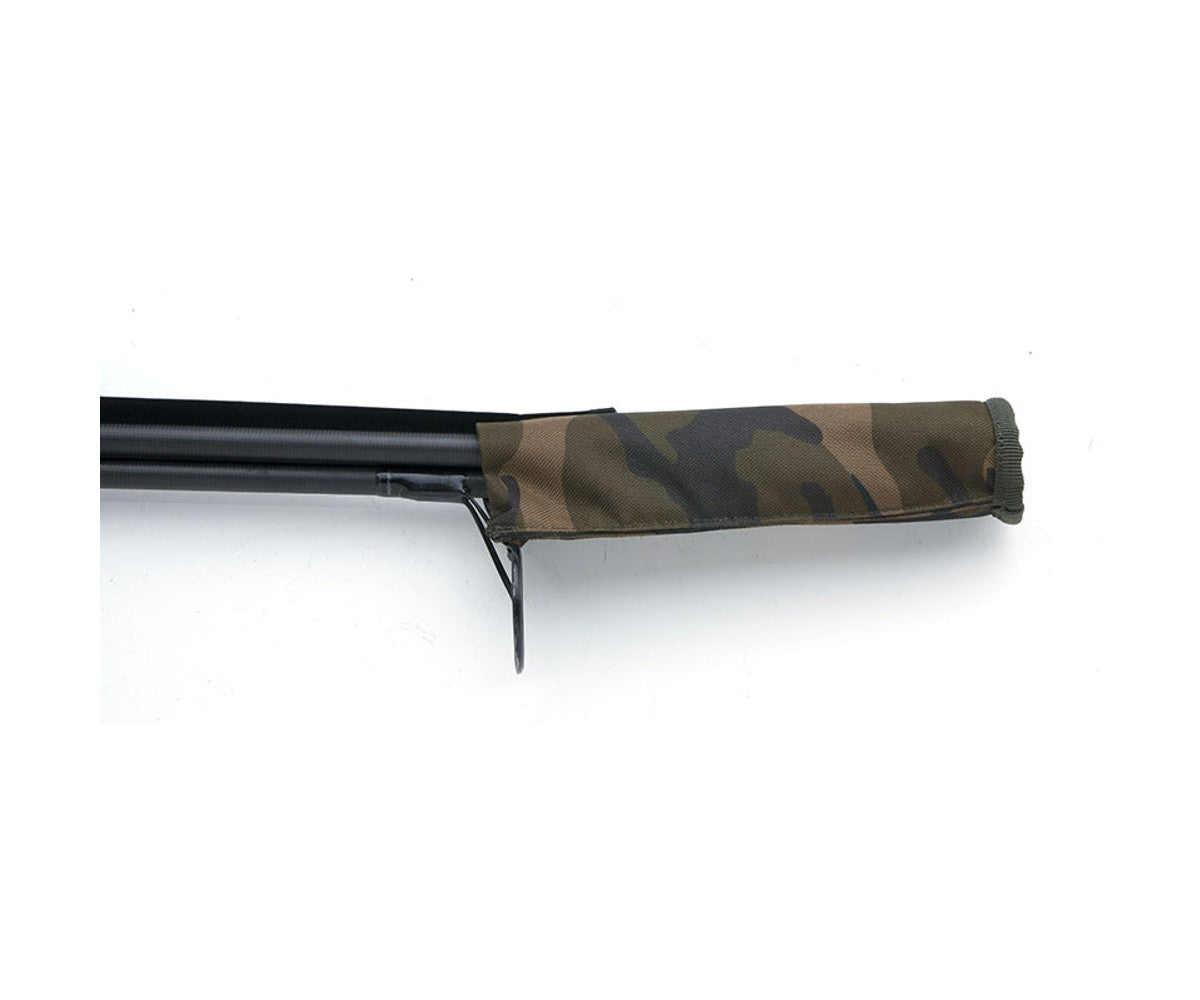 Протектор за макара и въдица Fox Camolite Rod And Reel Protector