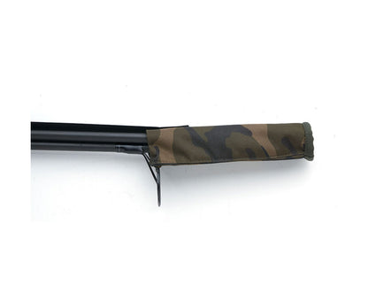 Протектор за макара и въдица Fox Camolite Rod And Reel Protector