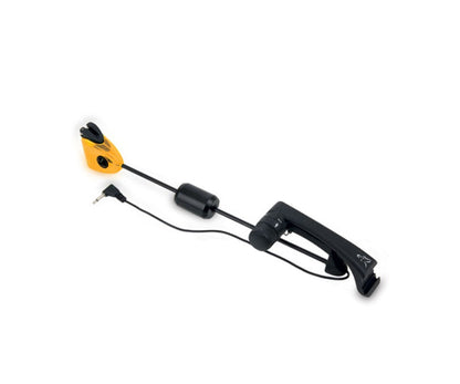 Светещ обтегач Fox Mk2 Illuminated Swinger