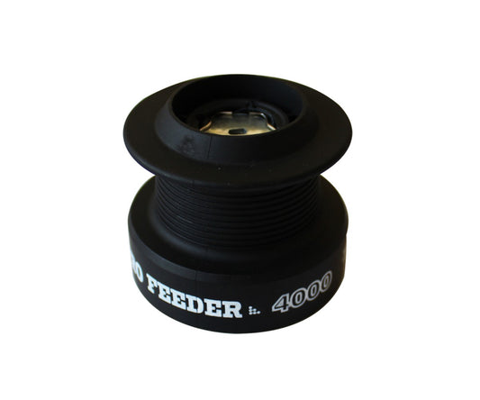 Резервна шпула за Pro Feeder