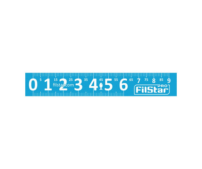 Метър FilStar