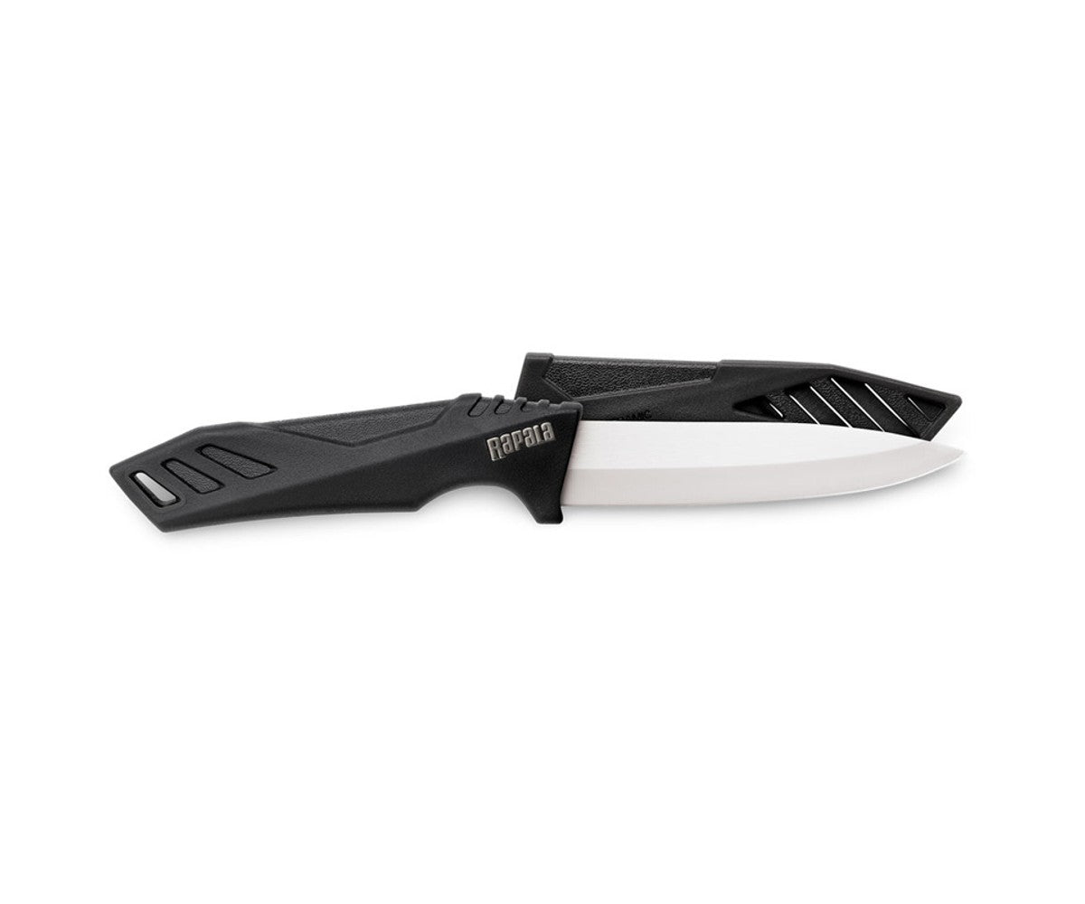 Нож керамичен Rapala Ceramic Utility Knife